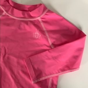 Iplay Swim Rashguard